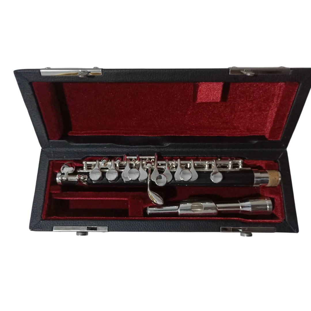 Флейта-пикколо Aileen PC5011S