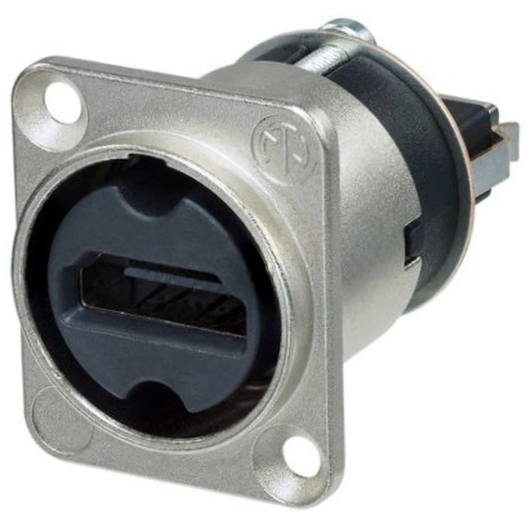 Разъём Neutrik NAHDMI-W