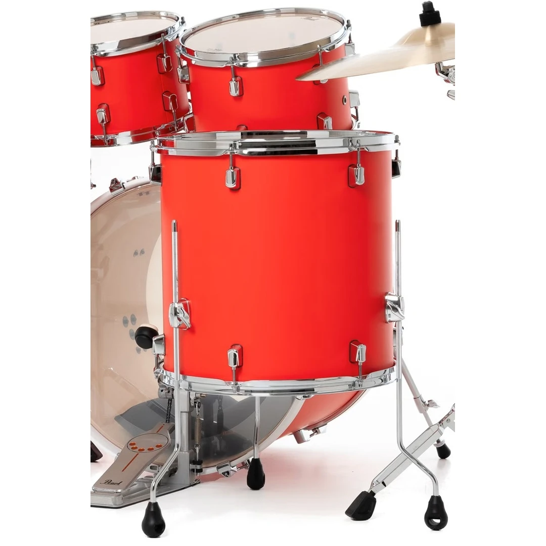 Напольный том Pearl DMP1816F C899