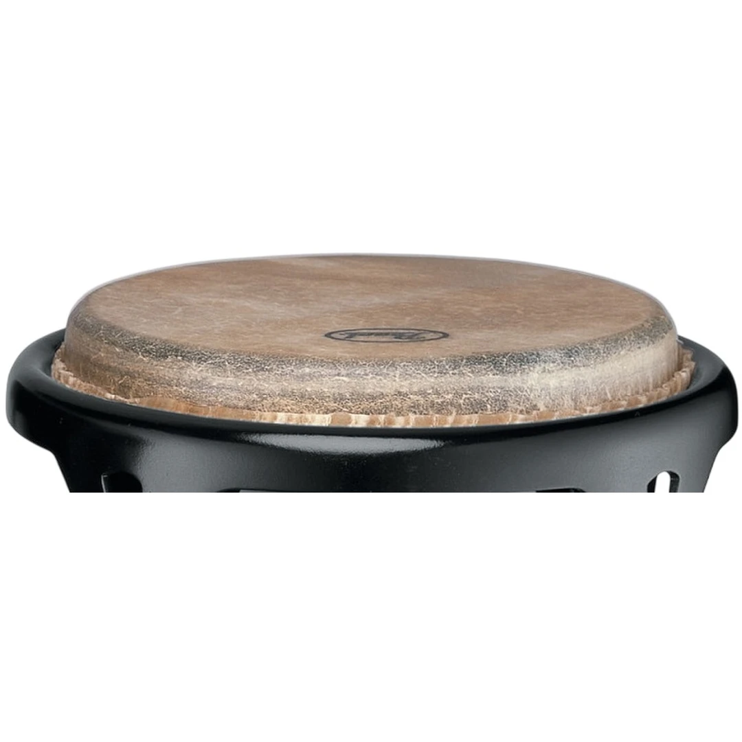 Бонго Pearl PFB-100 602