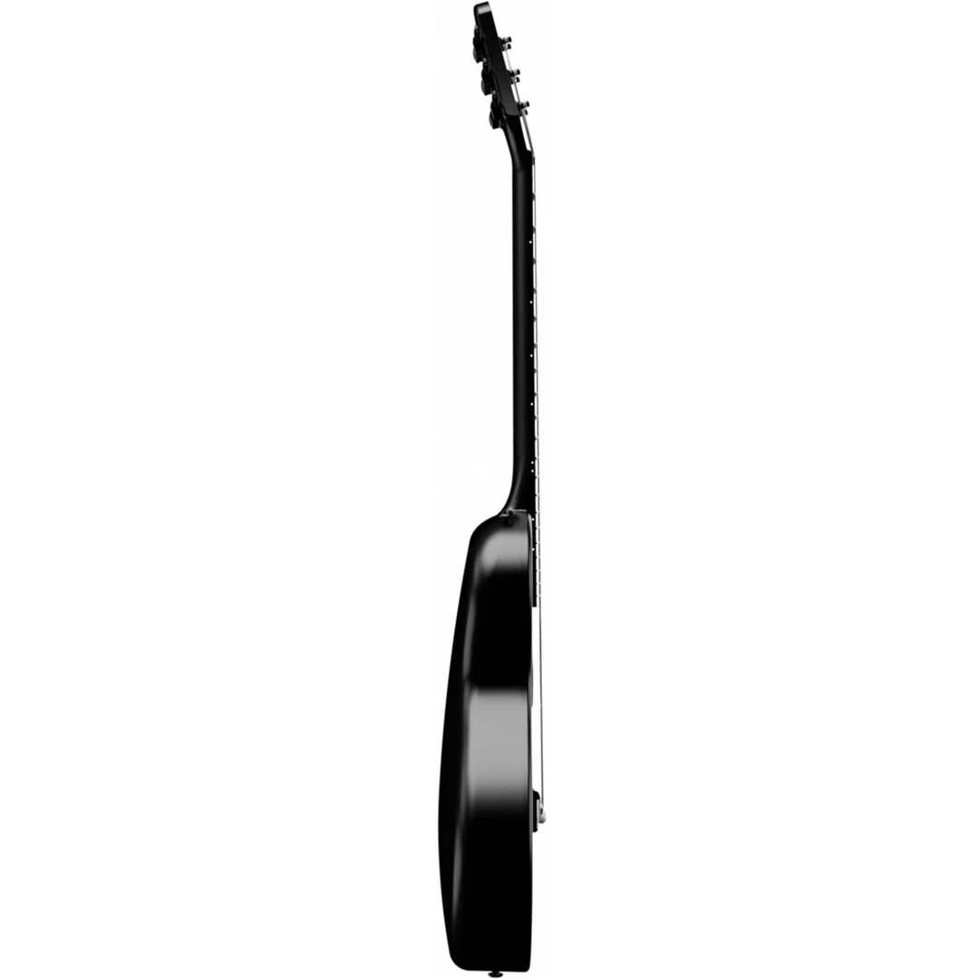 Акустическая гитара Nebula Asteroid Cosmic Black