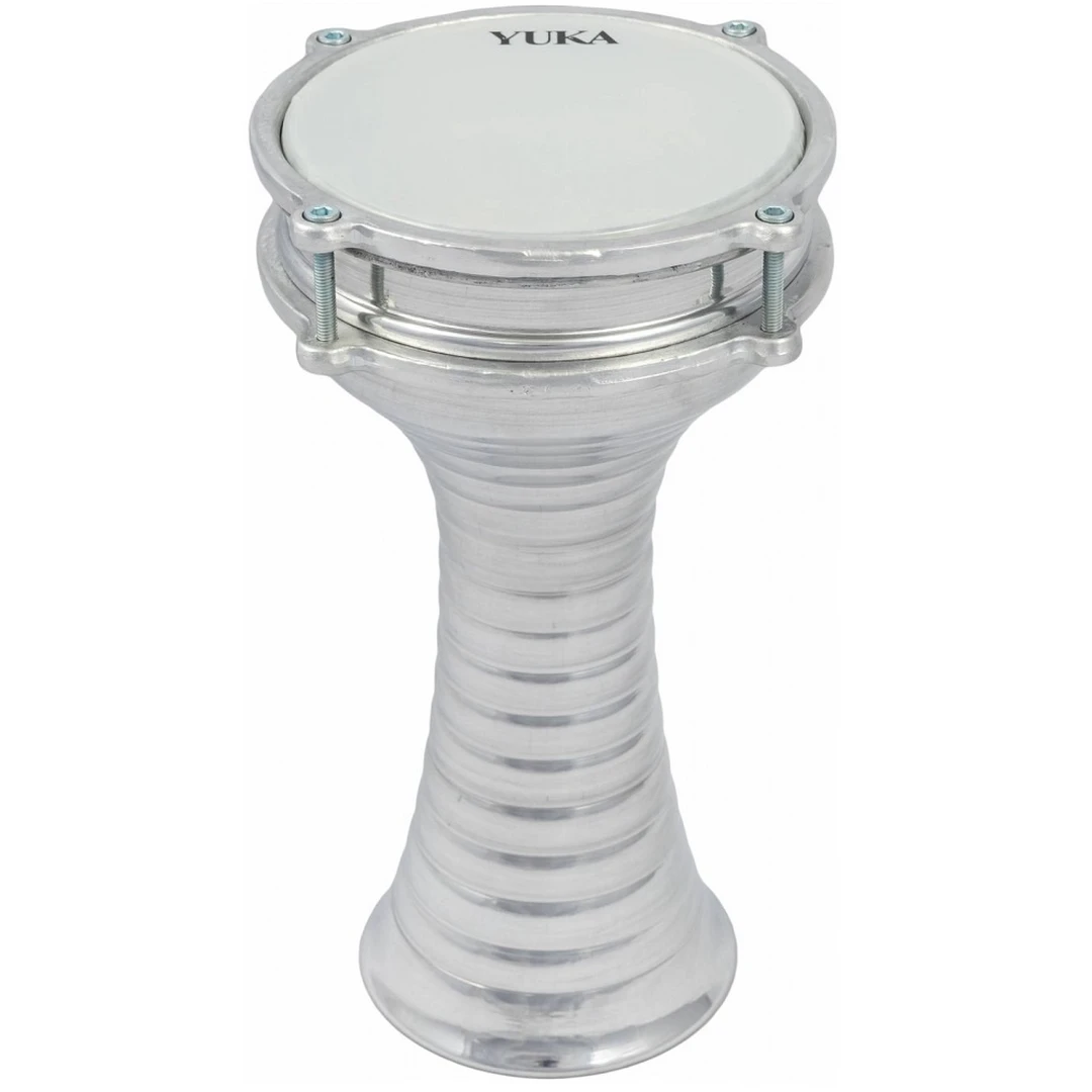 Дарбука Yuka DRBTL6-12M