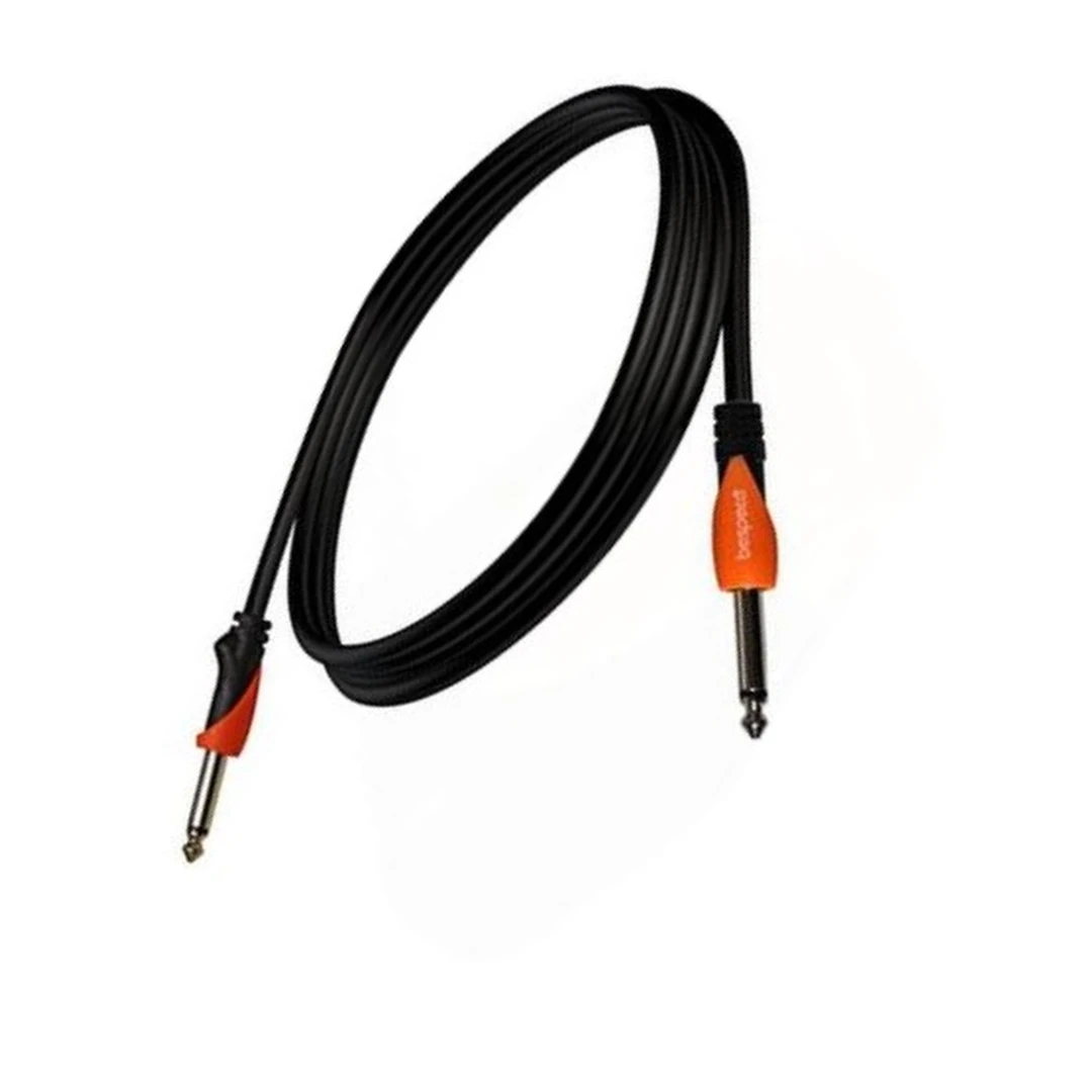 Гитарный кабель Bespeco SLJJ450
