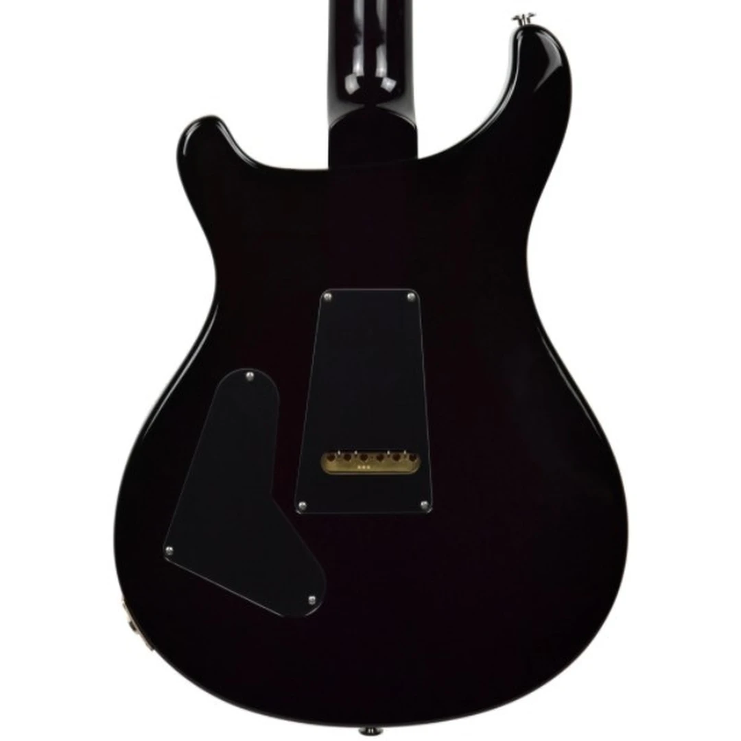 Электрогитара PRS Custom 24 Reg Gen III 85/15 Black Goldburst
