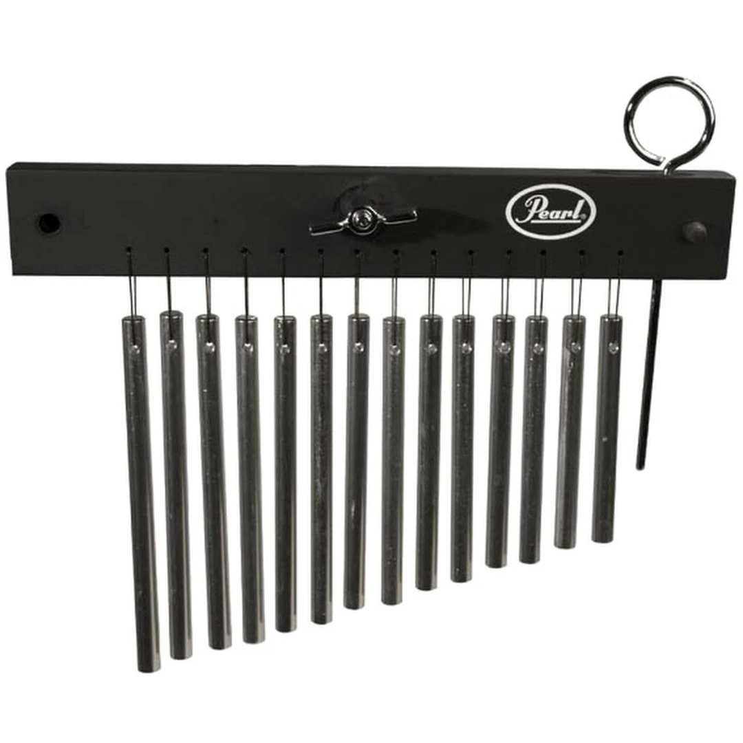 Бар-чаймс Pearl PWC-14A