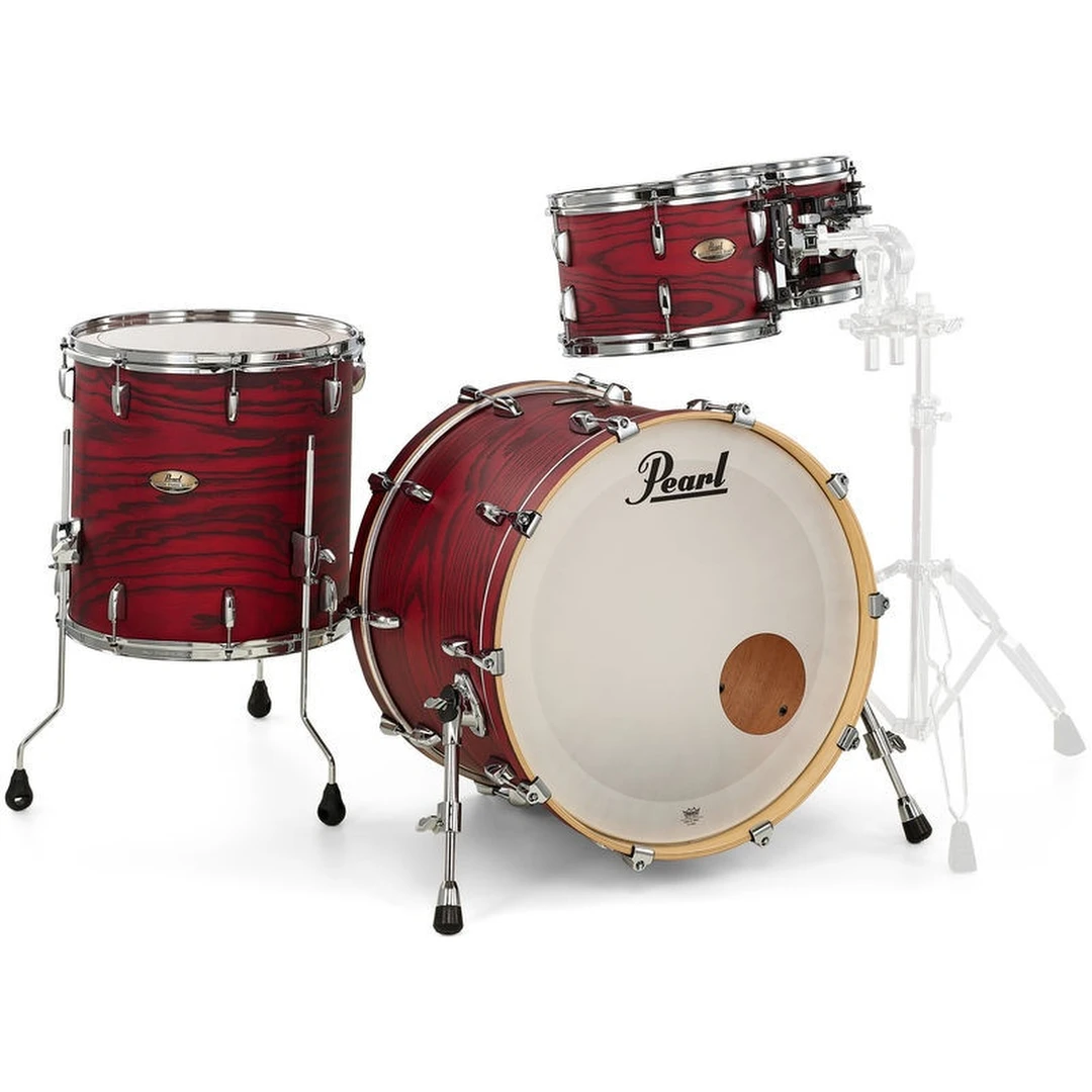 Ударная установка Pearl STS924XSP C847