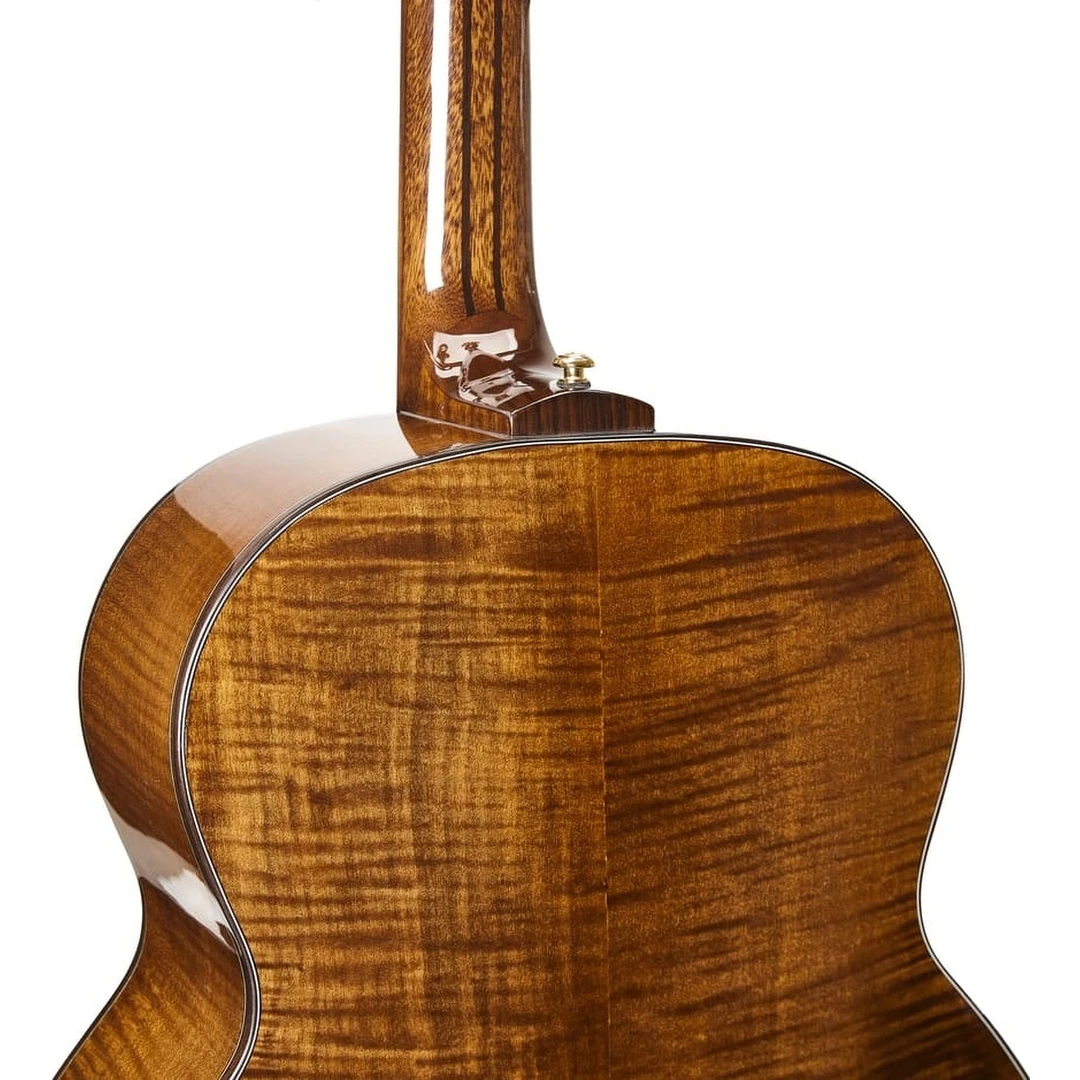 Акустическая гитара NG JM-800