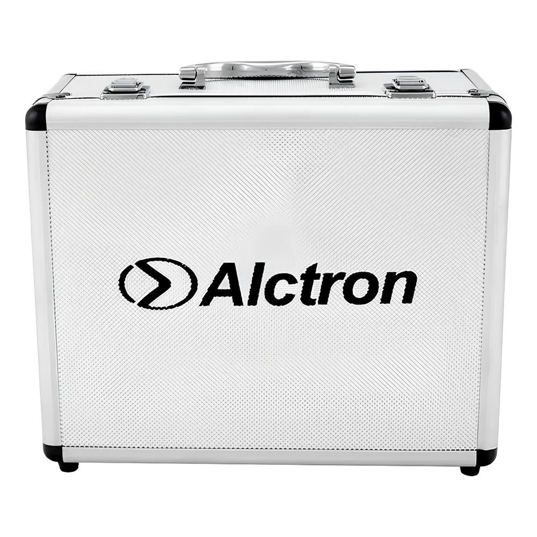 Микрофон Alctron CM6-MKII
