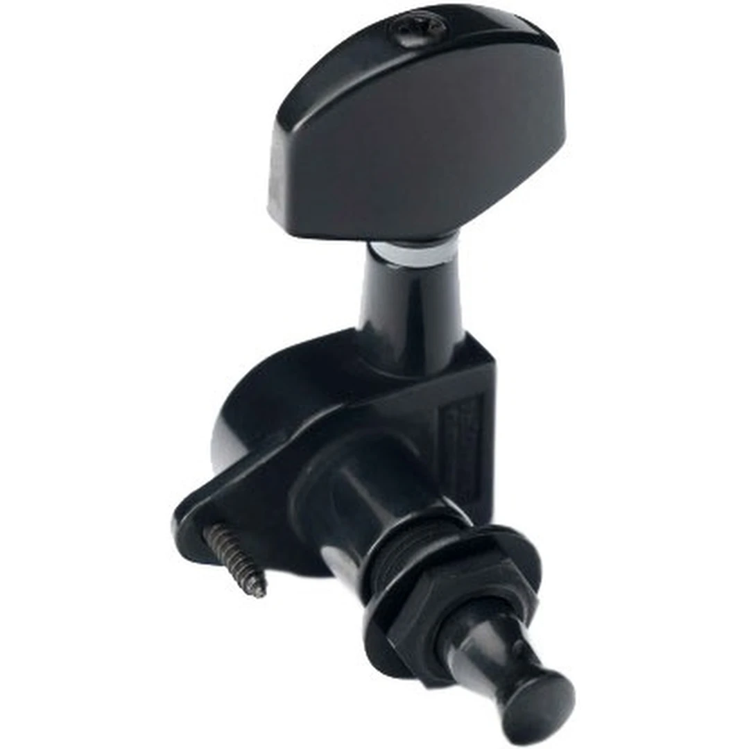 Колки Paxphil J-101-BK 3+3