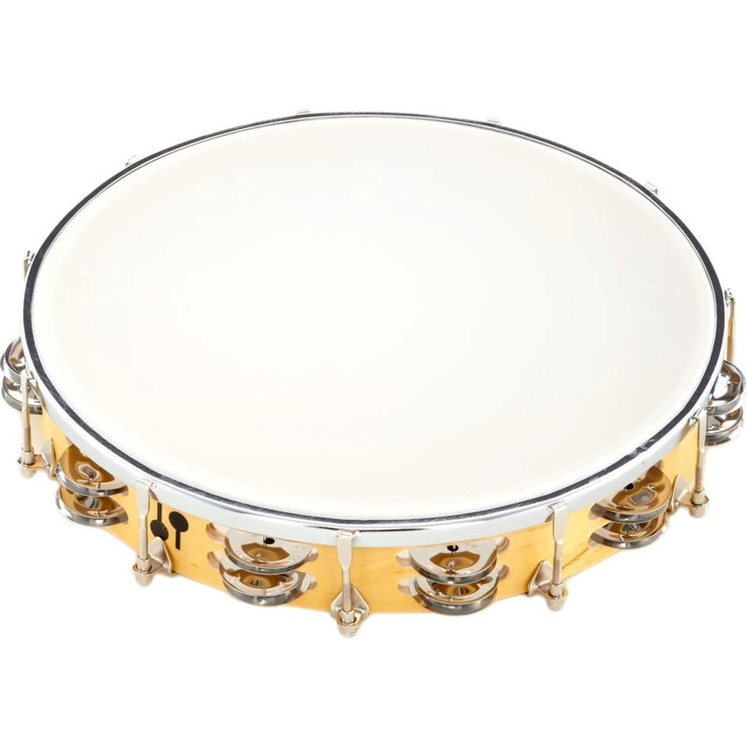 Тамбурин Sonor CG TT 12P