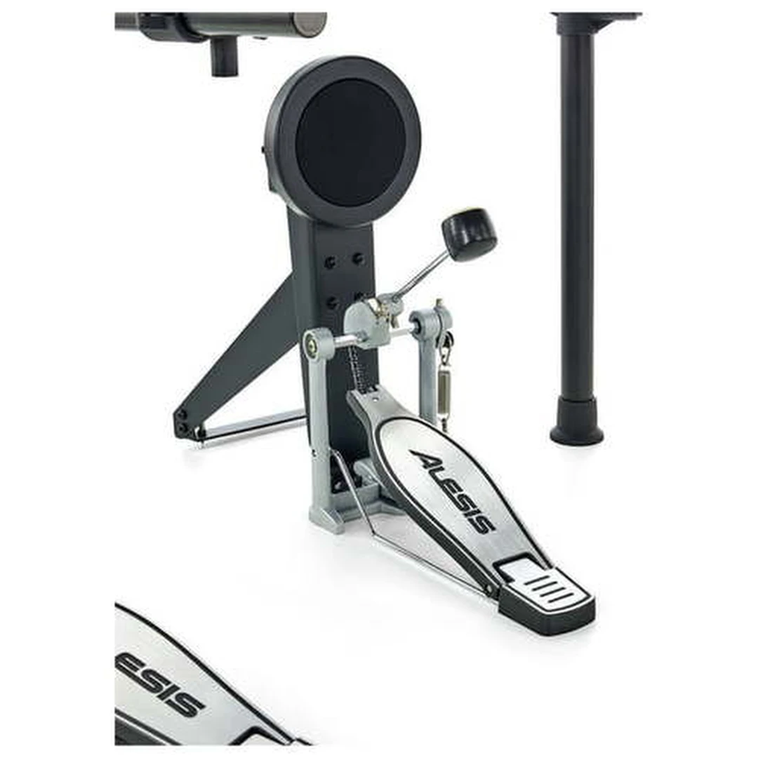 Электронная ударная установка Alesis Nitro Kit
