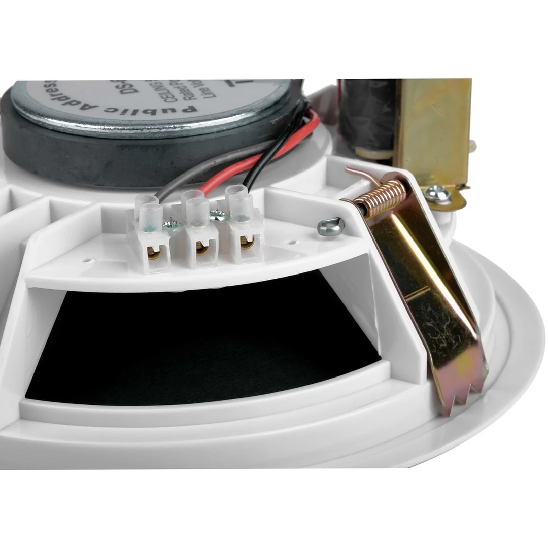 Потолочная акустическая система TADS DS-618