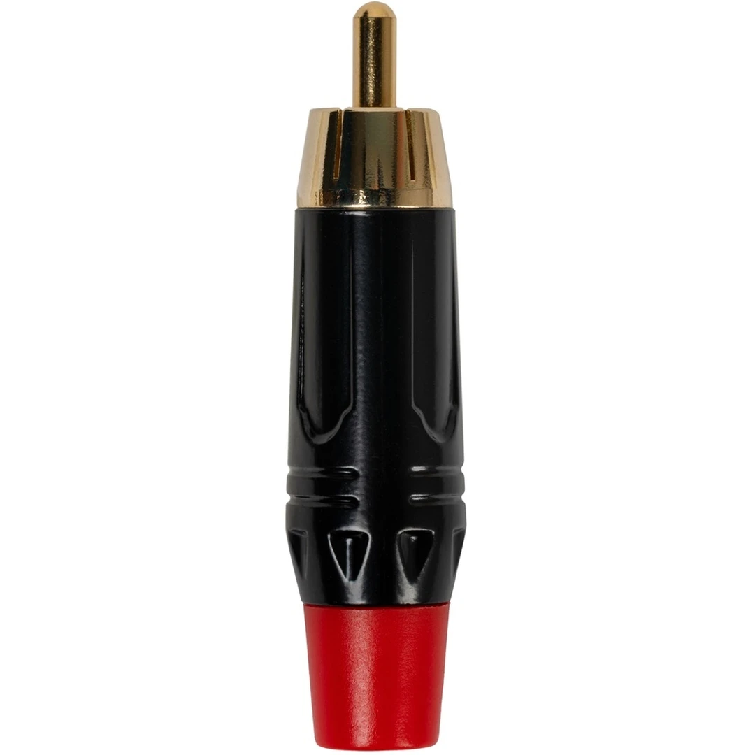 Разъём RCA Rockdale RCA053