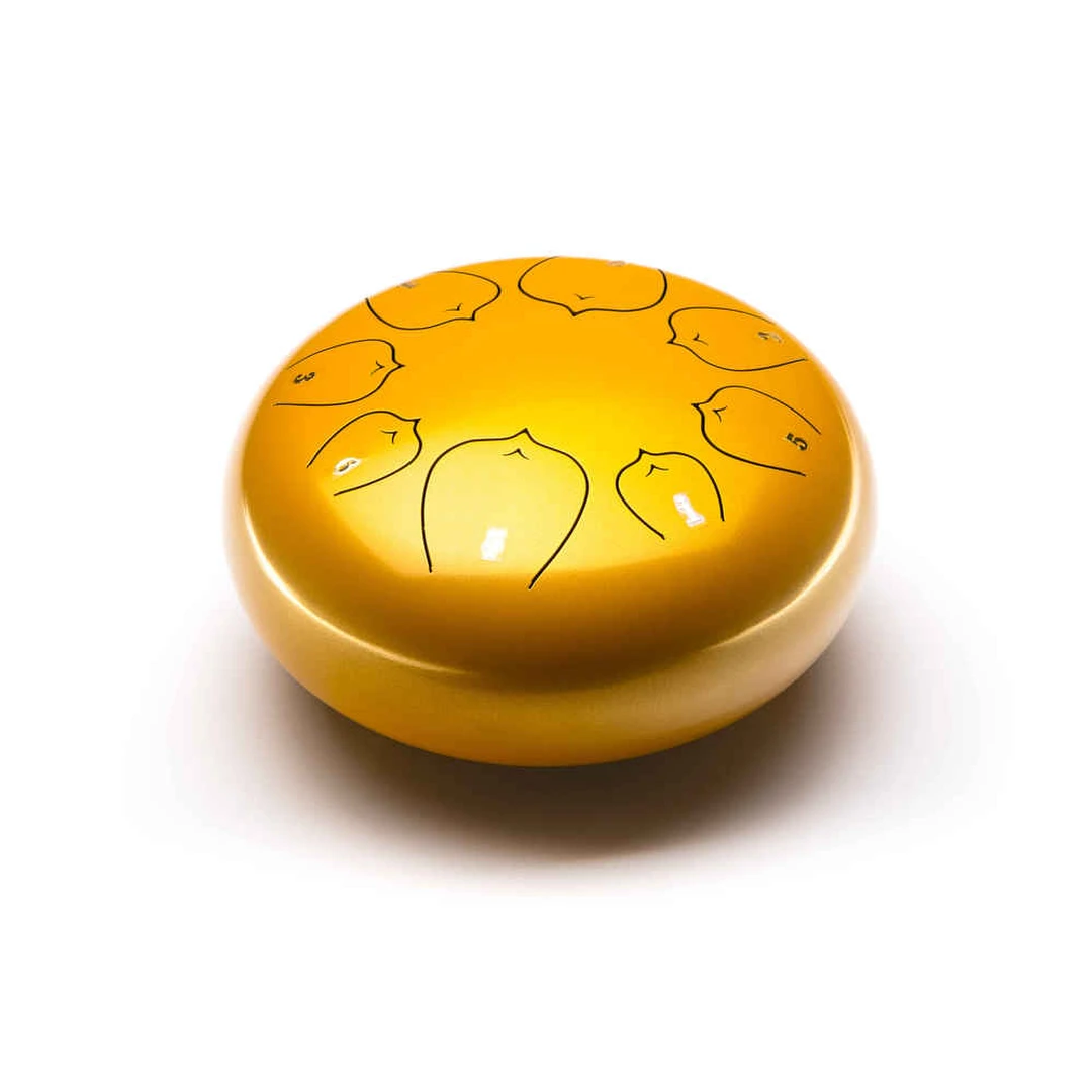 Глюкофон Foix FTD-128C-GD