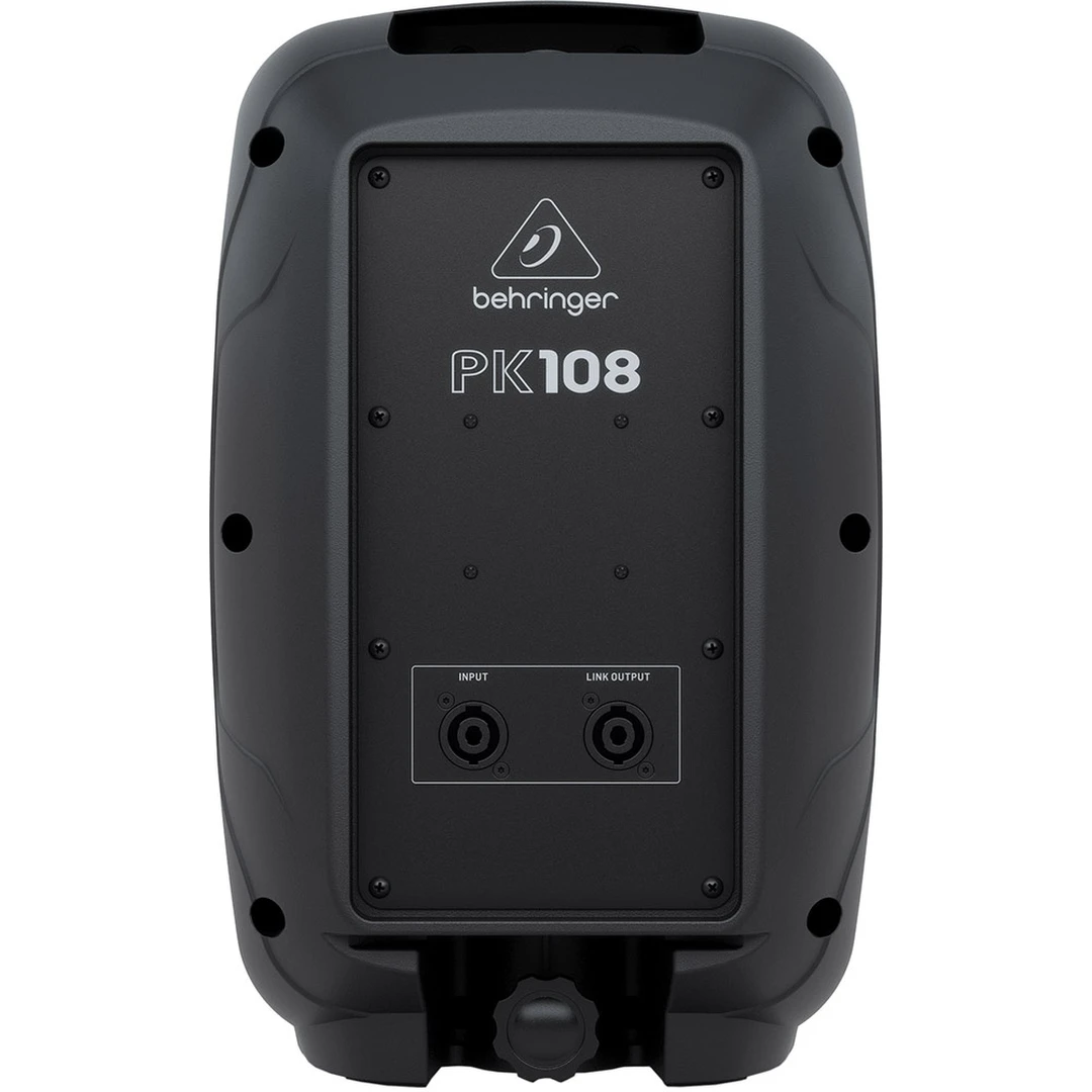 Пассивная акустическая система Behringer PK108