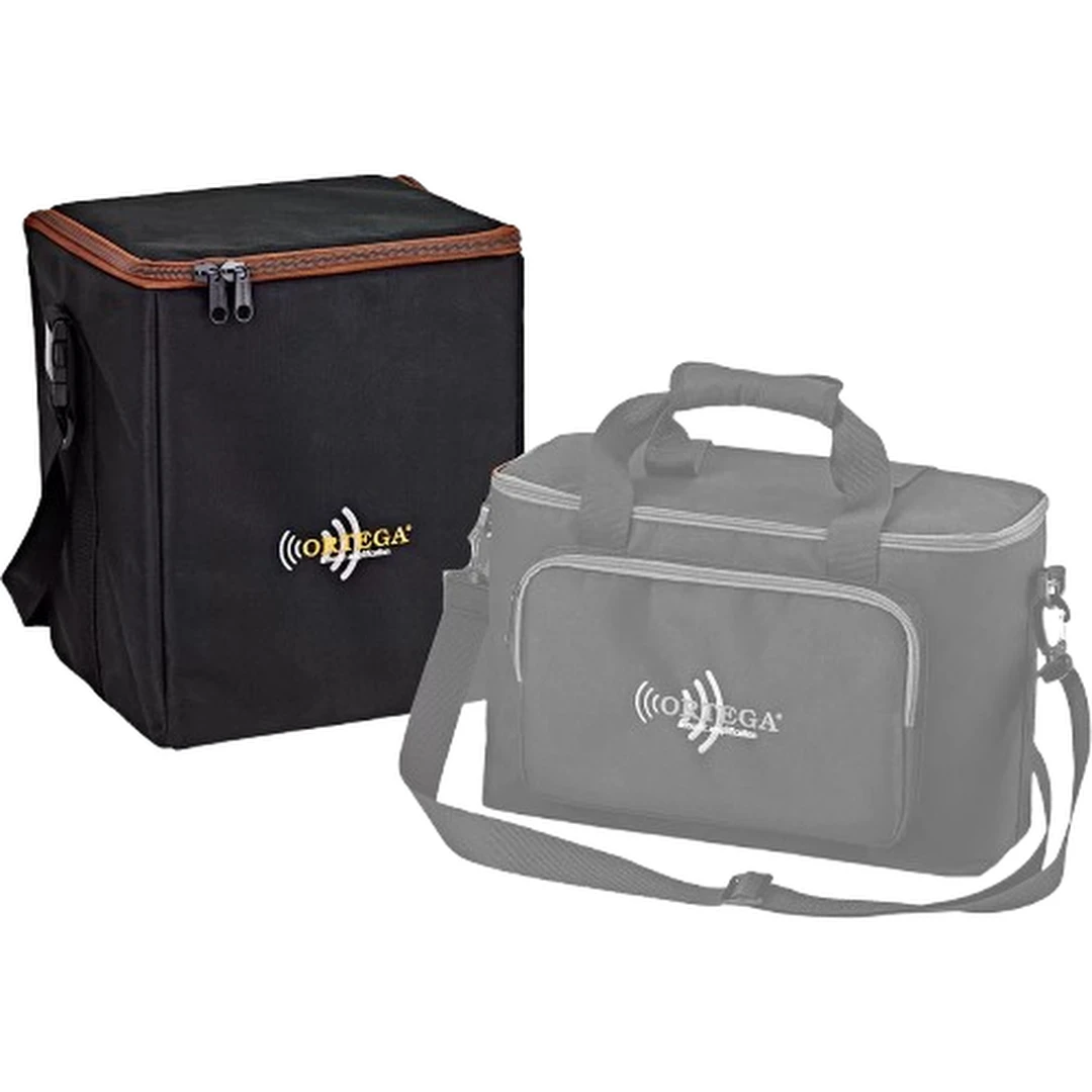 Гитарный кабинет Ortega S One