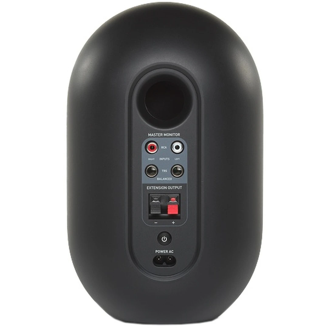 Студийные мониторы JBL 104-BT