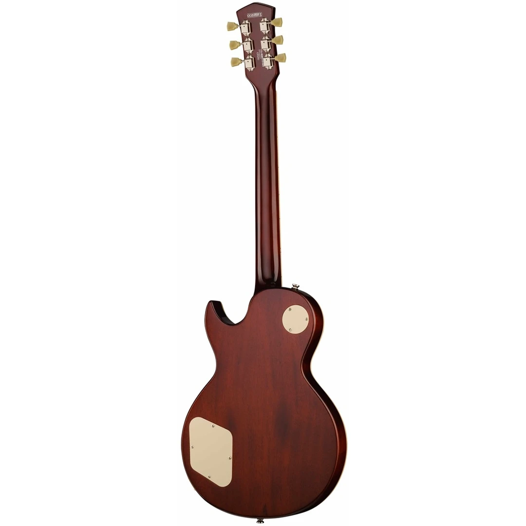 Электрогитара Cort CR200 GT WBAG