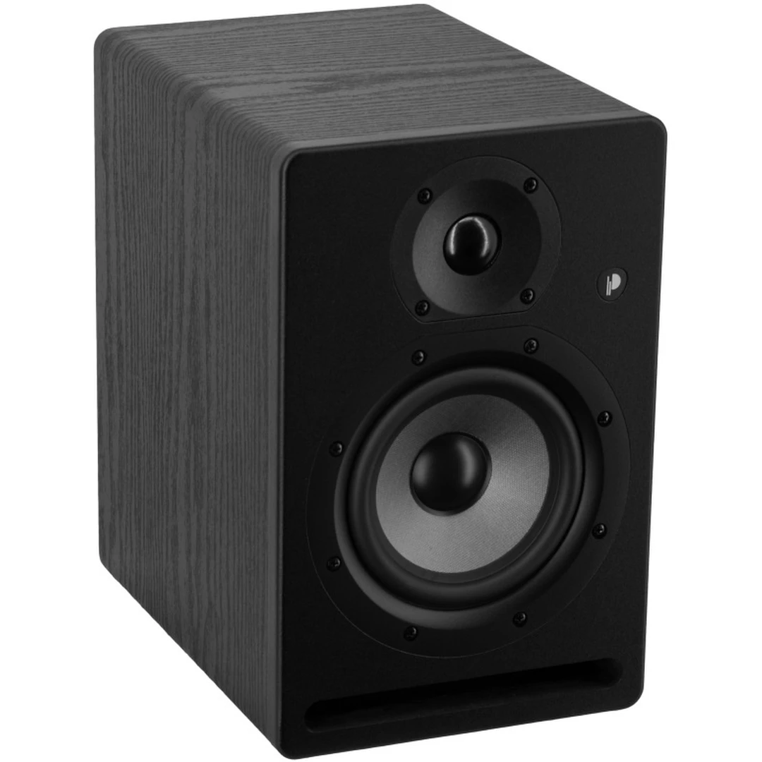 Студийный монитор Prodipe PRO 5 V4 BW