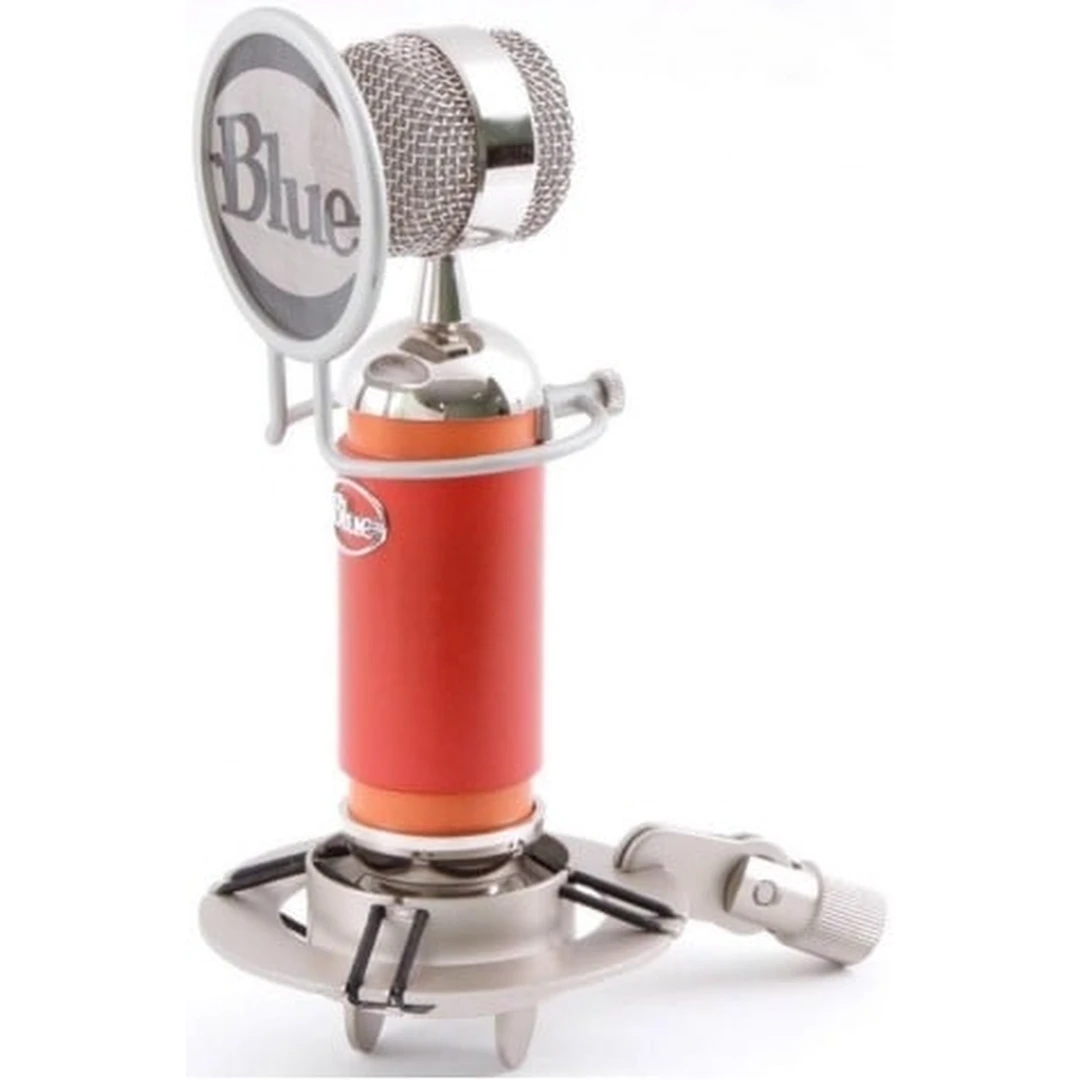 Микрофон Blue Microphones Spark