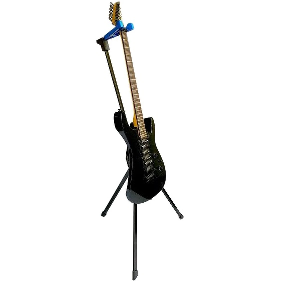 Стойка для гитары Stay Volcano