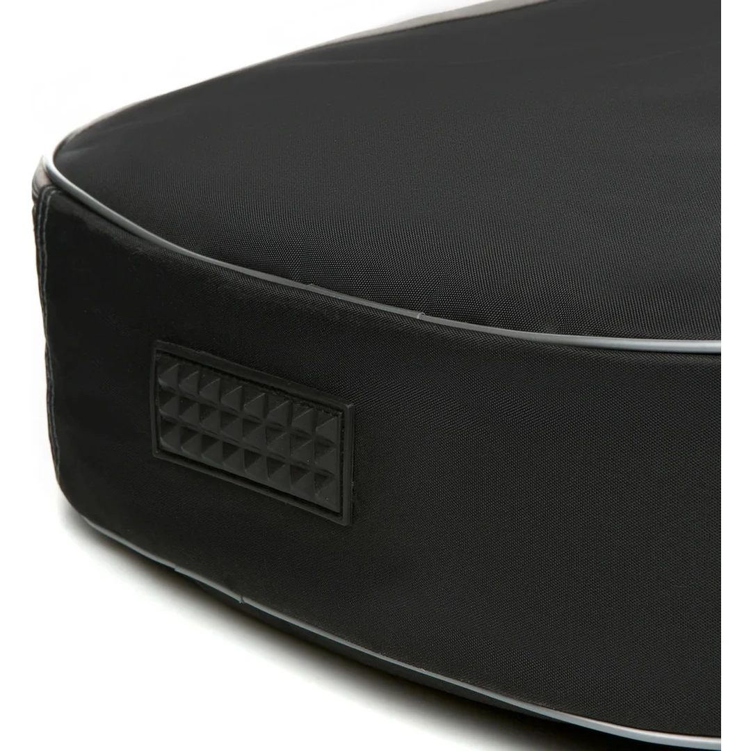 Чехол для классической гитары Bro Bag AIX-39BK