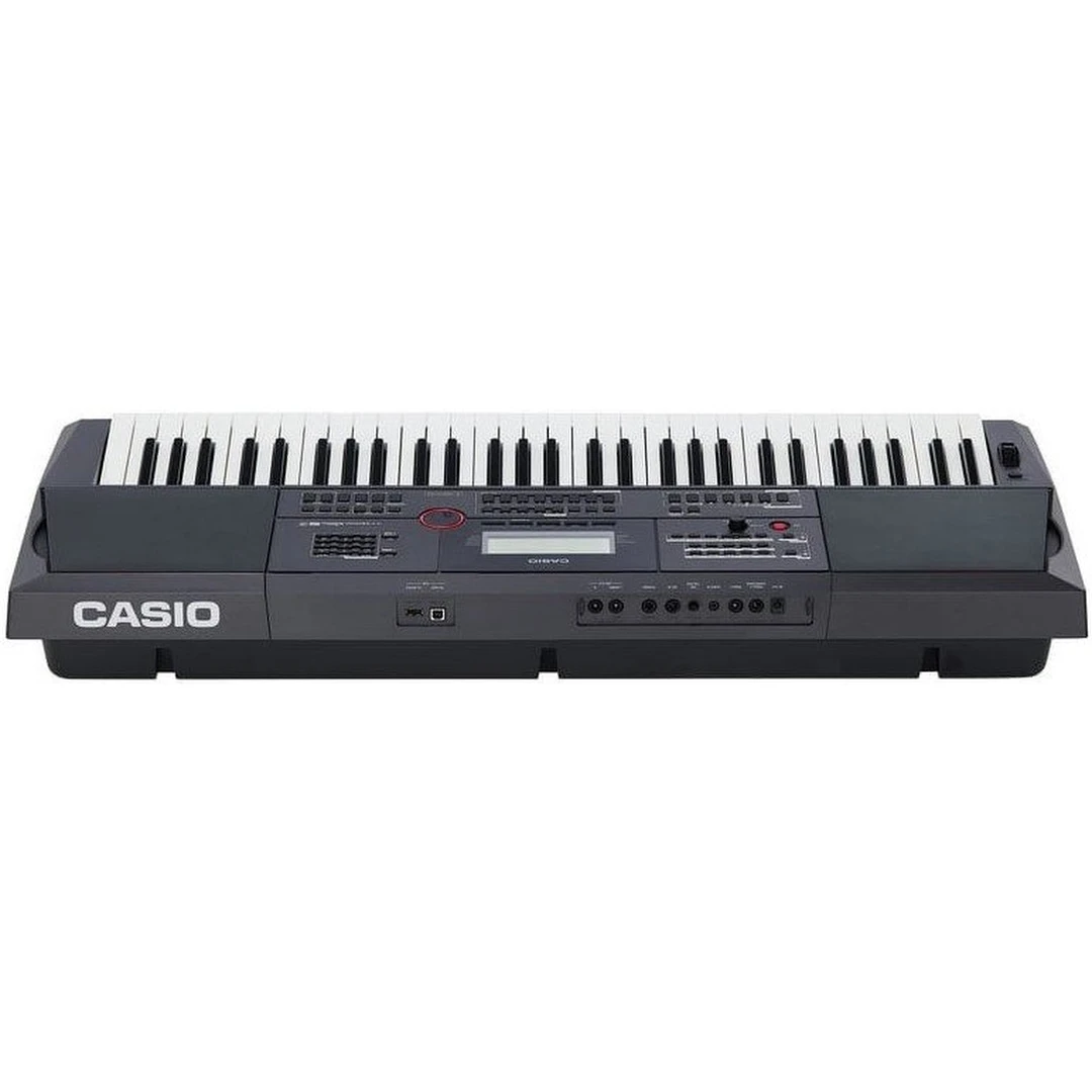 Синтезатор Casio CT-X5000