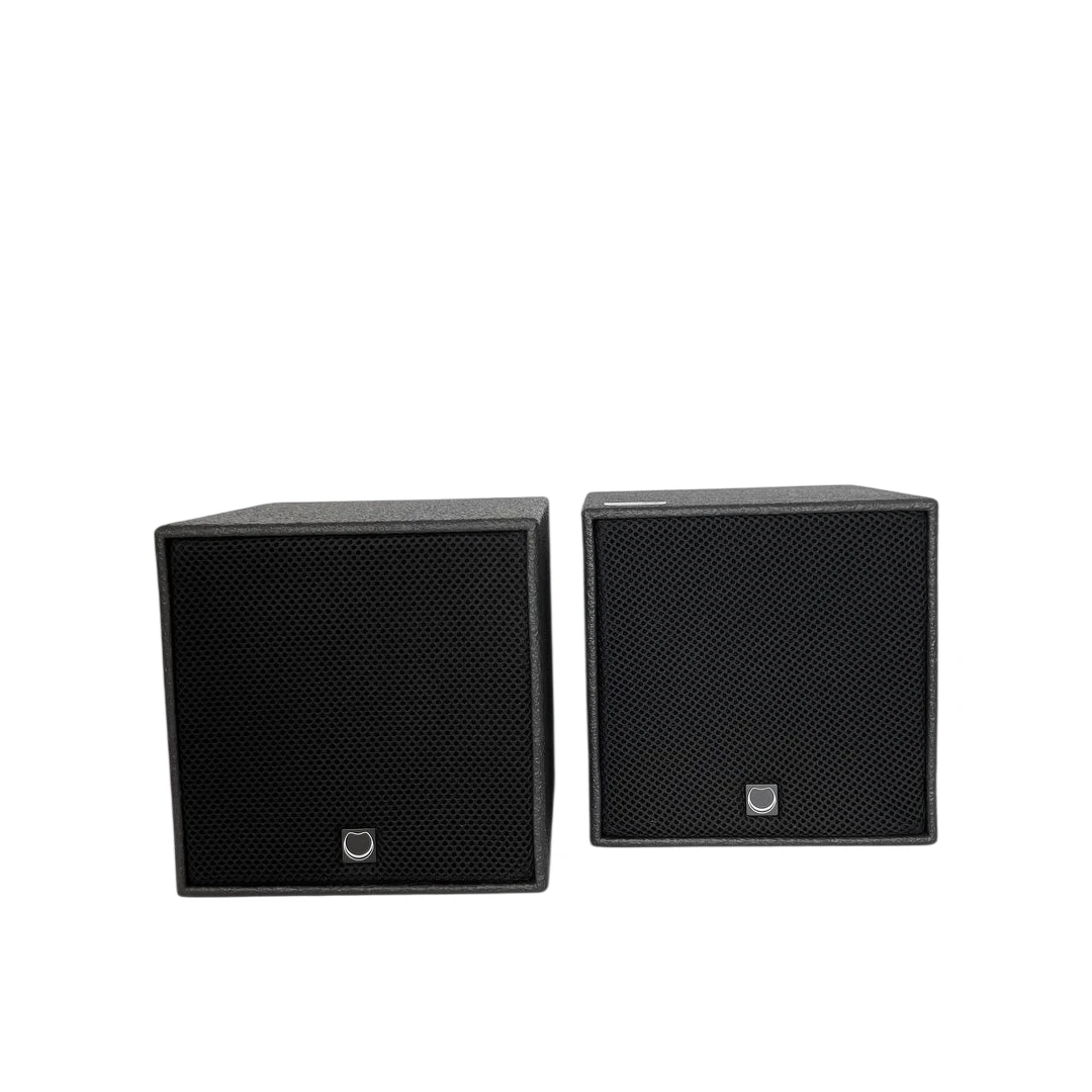 Пассивная акустическая система Real Sound CA-5