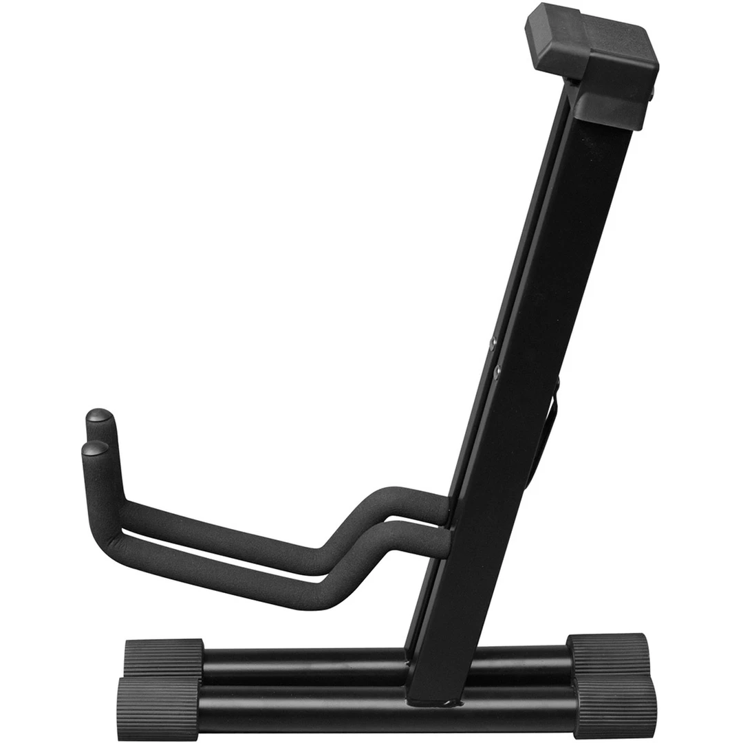 Стойка для гитары Cascha HH 2069