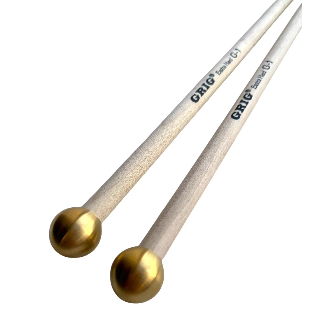 Палочки для колокольчиков Grig G-1