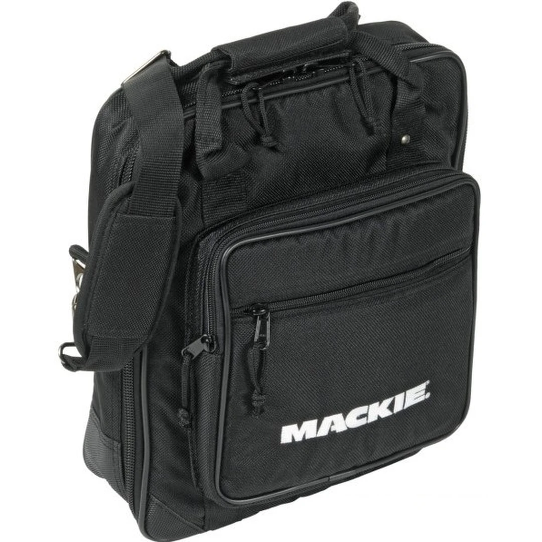 Сумка для микшерного пульта Mackie ProFX8 Bag