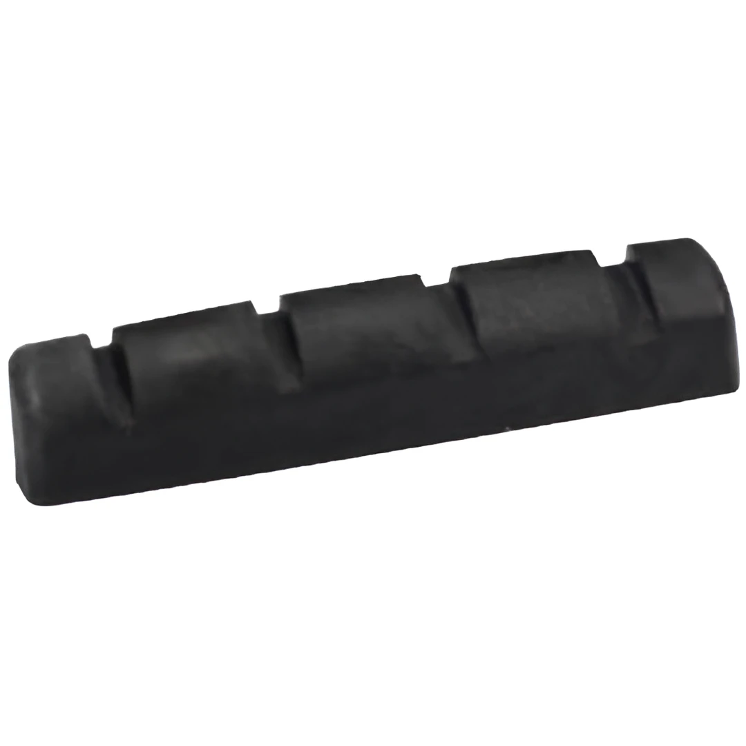 Порожек Hosco NTC-7