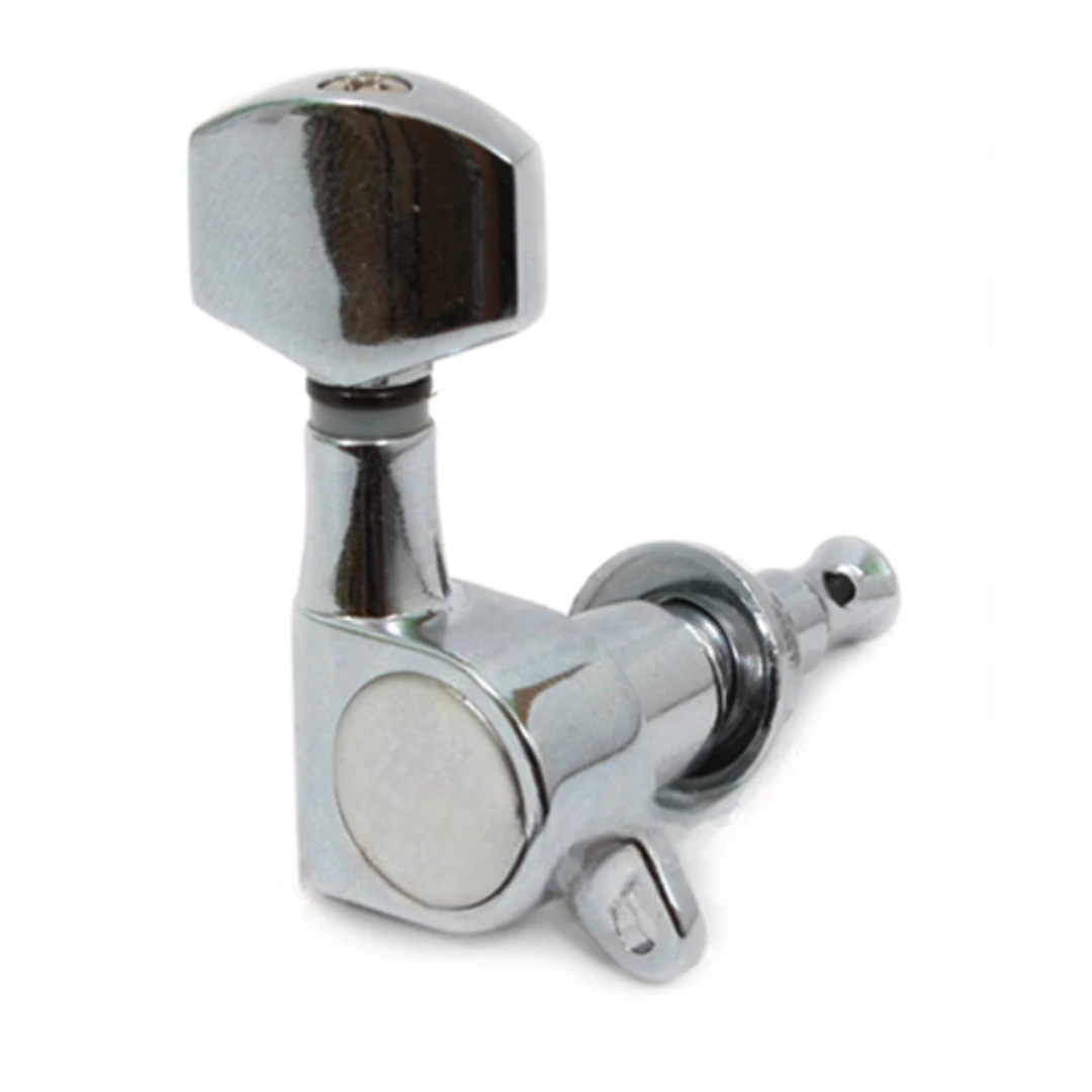 Колки Alice AS-016