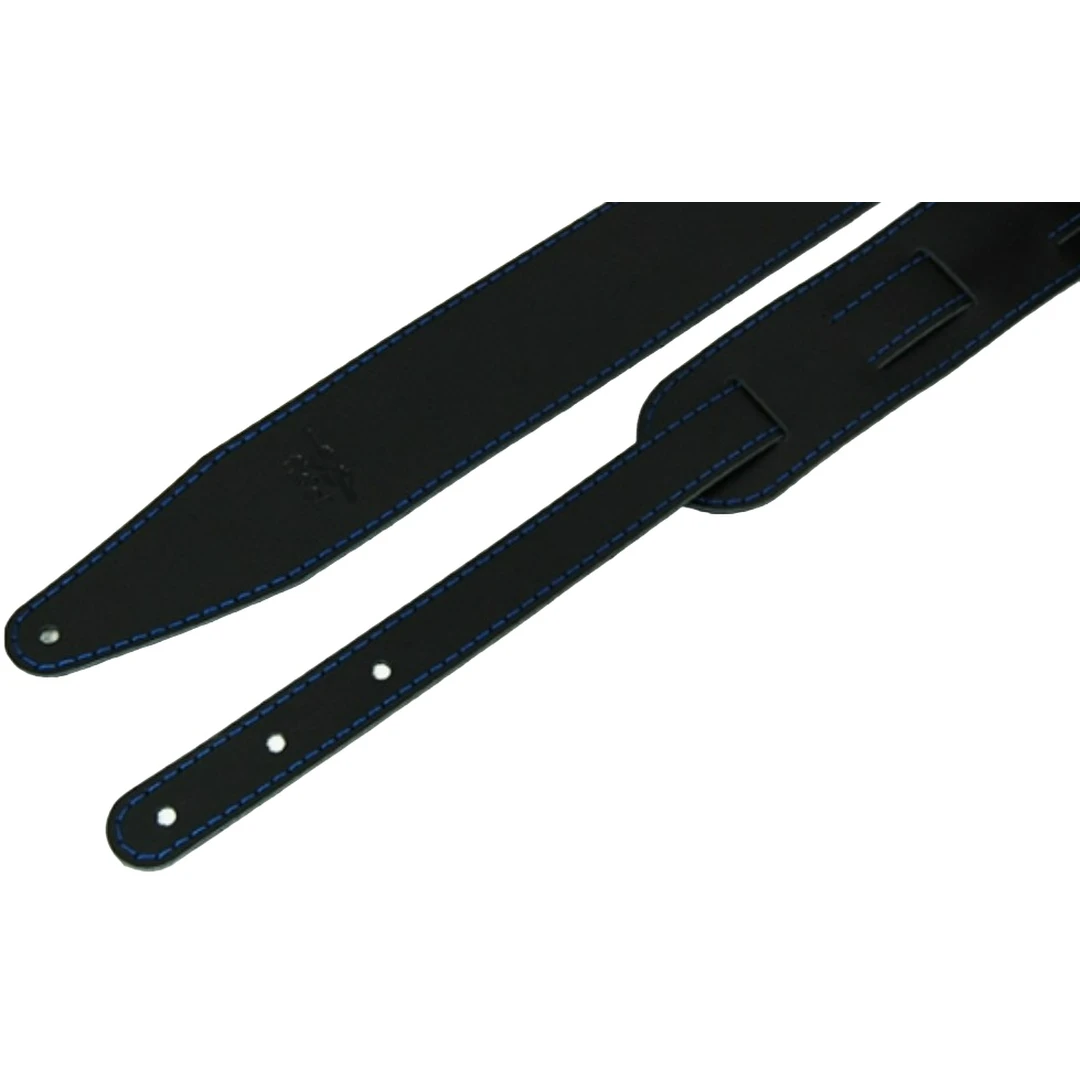 Ремень для гитары Fidel FL111052LP