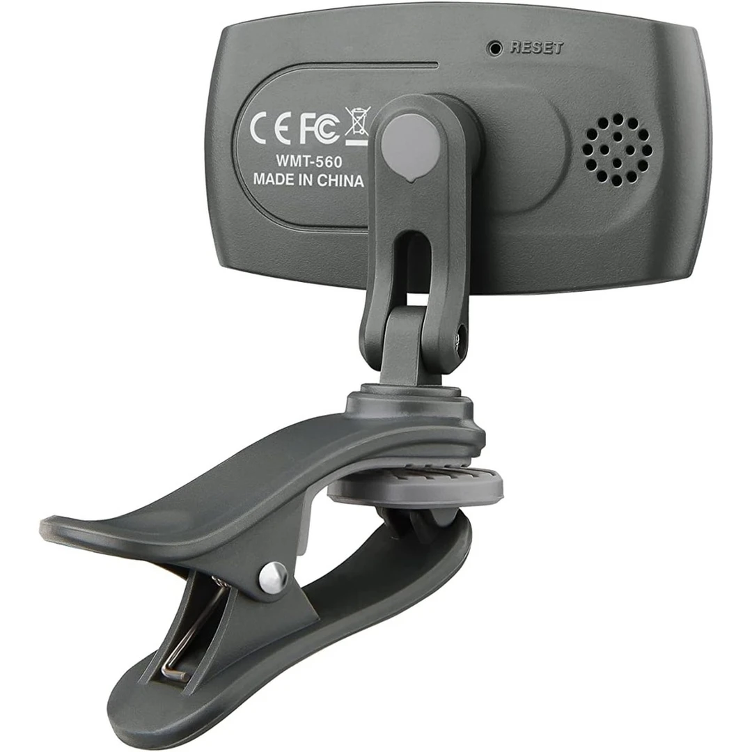 Тюнер Cherub WMT-560