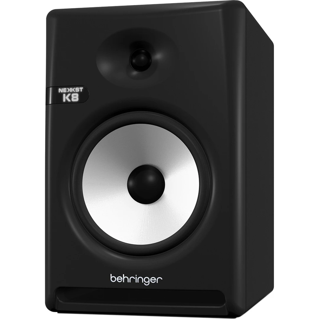 Студийный монитор Behringer NEKKST K8