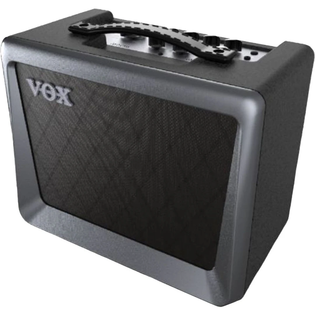 Комбоусилитель Vox VX50-GTV