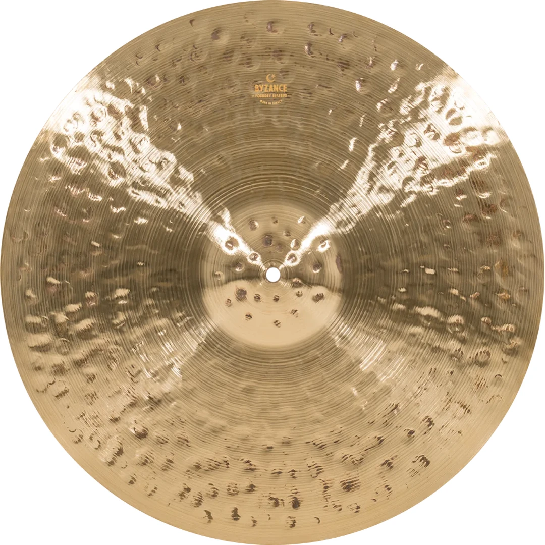 Тарелка Meinl 20" Ride B20FRLR