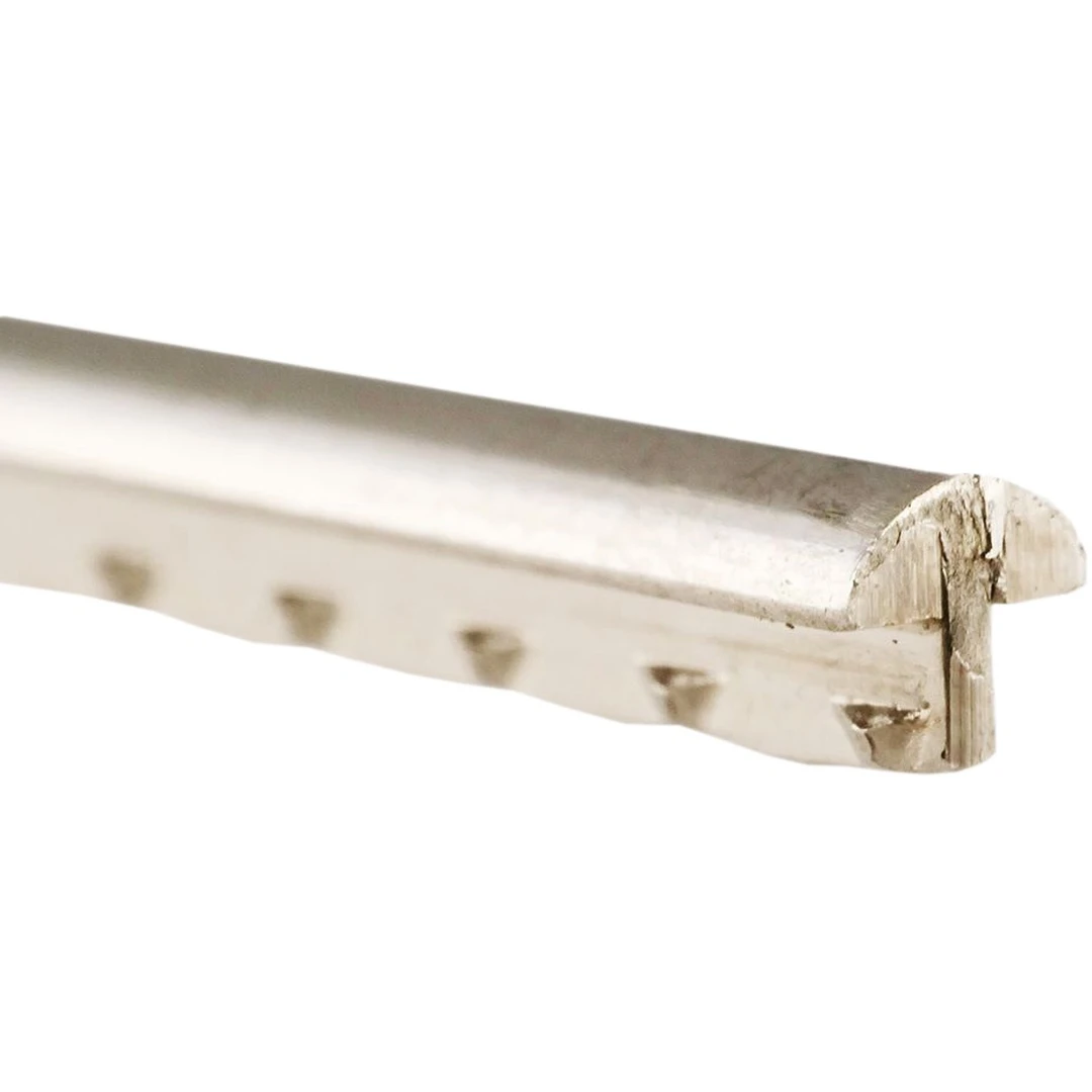 Лады Hosco HF-M3