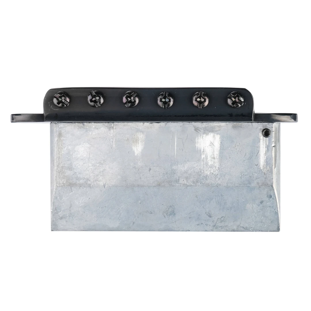 Бридж Paxphil BS108C-BK