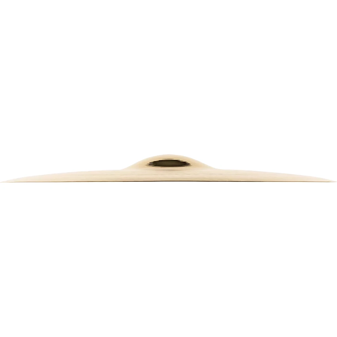 Тарелка Meinl 18" Crash B18MTC-B