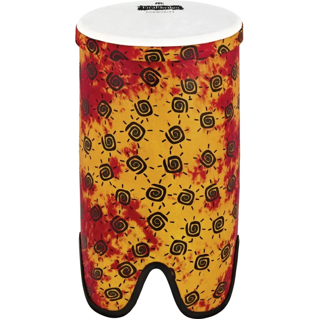 Басовый барабан Viva Rhythm VR-BD10-SH