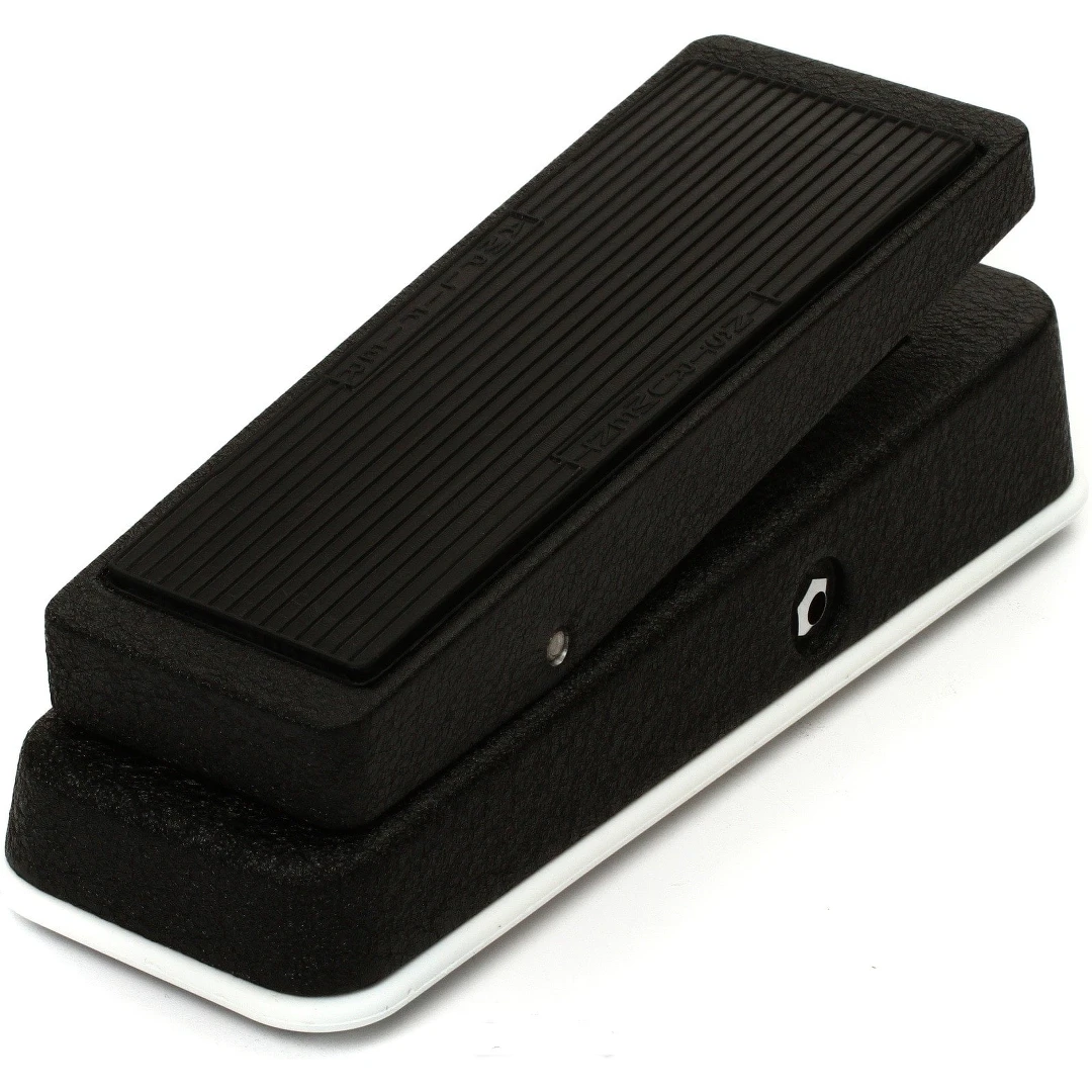 Педаль эффектов Dunlop JH1D Hendrix Wah