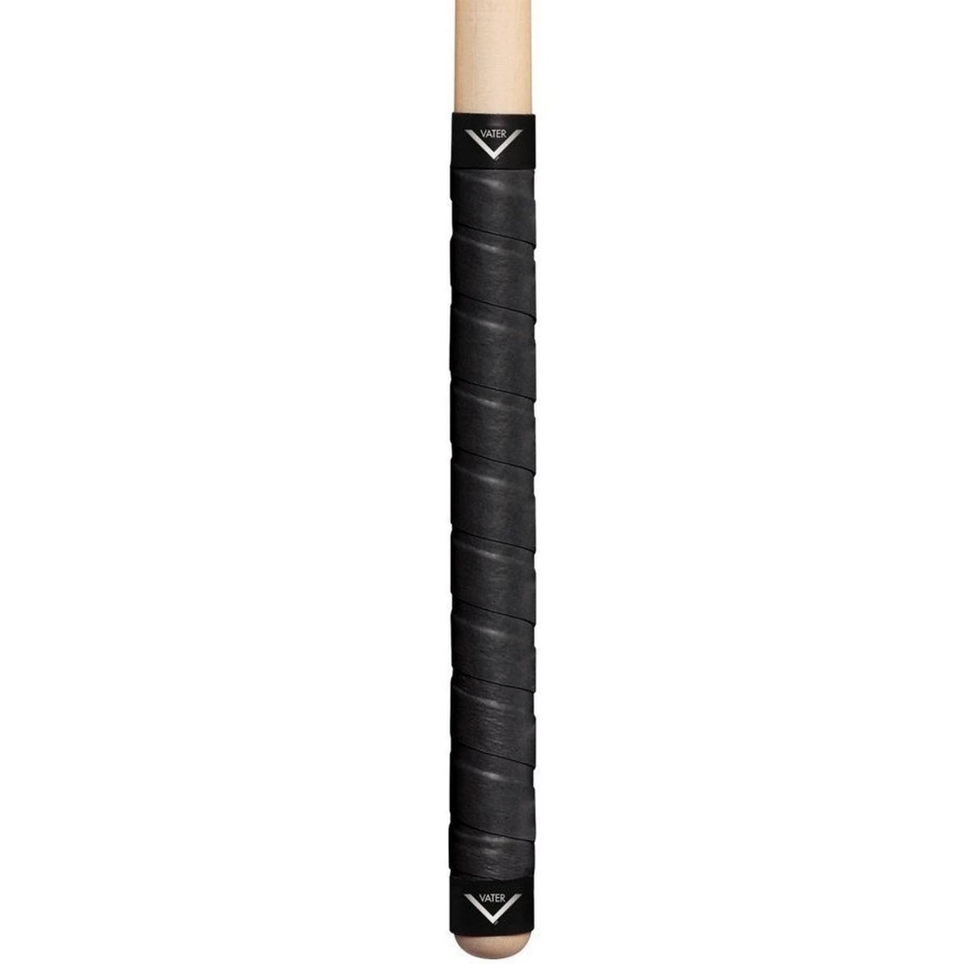 Лента для палочек Vater VGTB Black