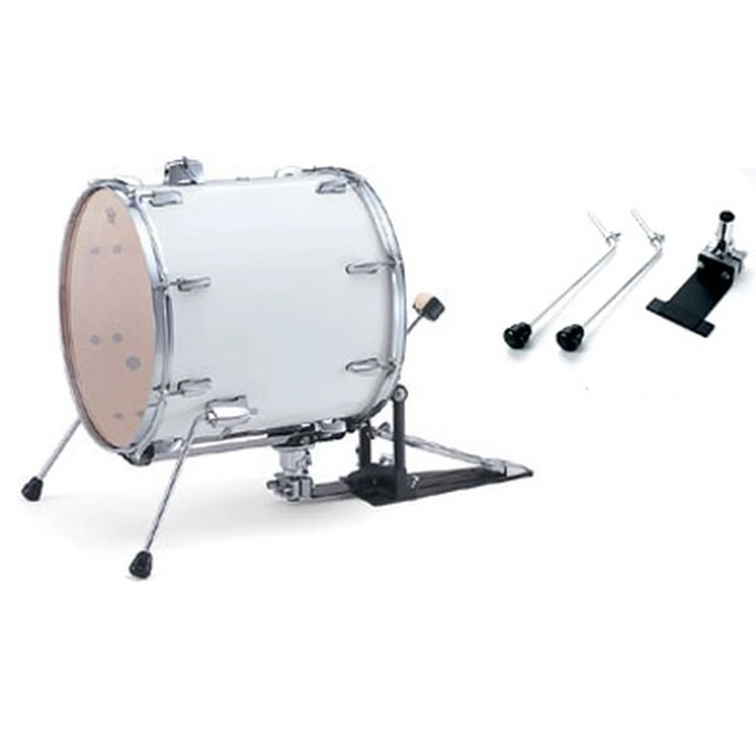 Адаптер для тома Pearl JG-16