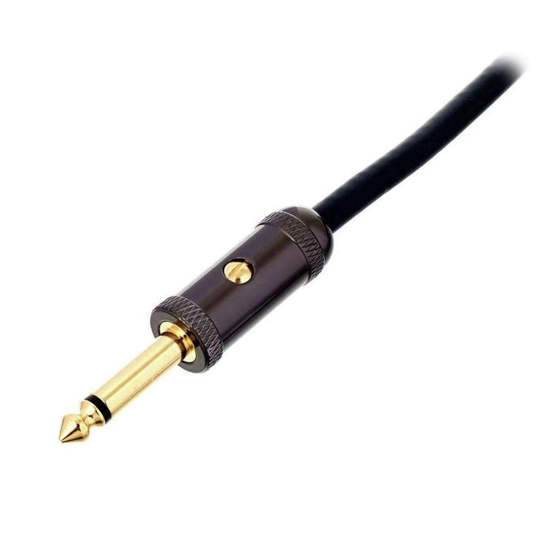 Гитарный кабель Planet Waves PW-AG-20