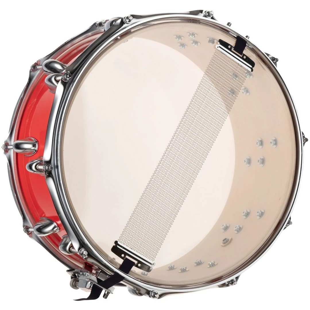 Малый барабан LDrums LD6408SN