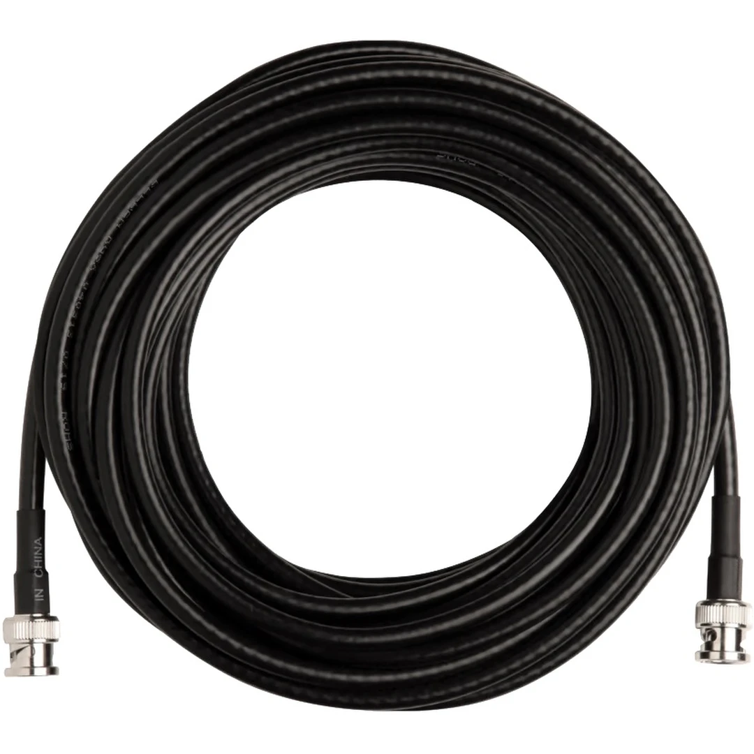 Антенный кабель Shure UA850