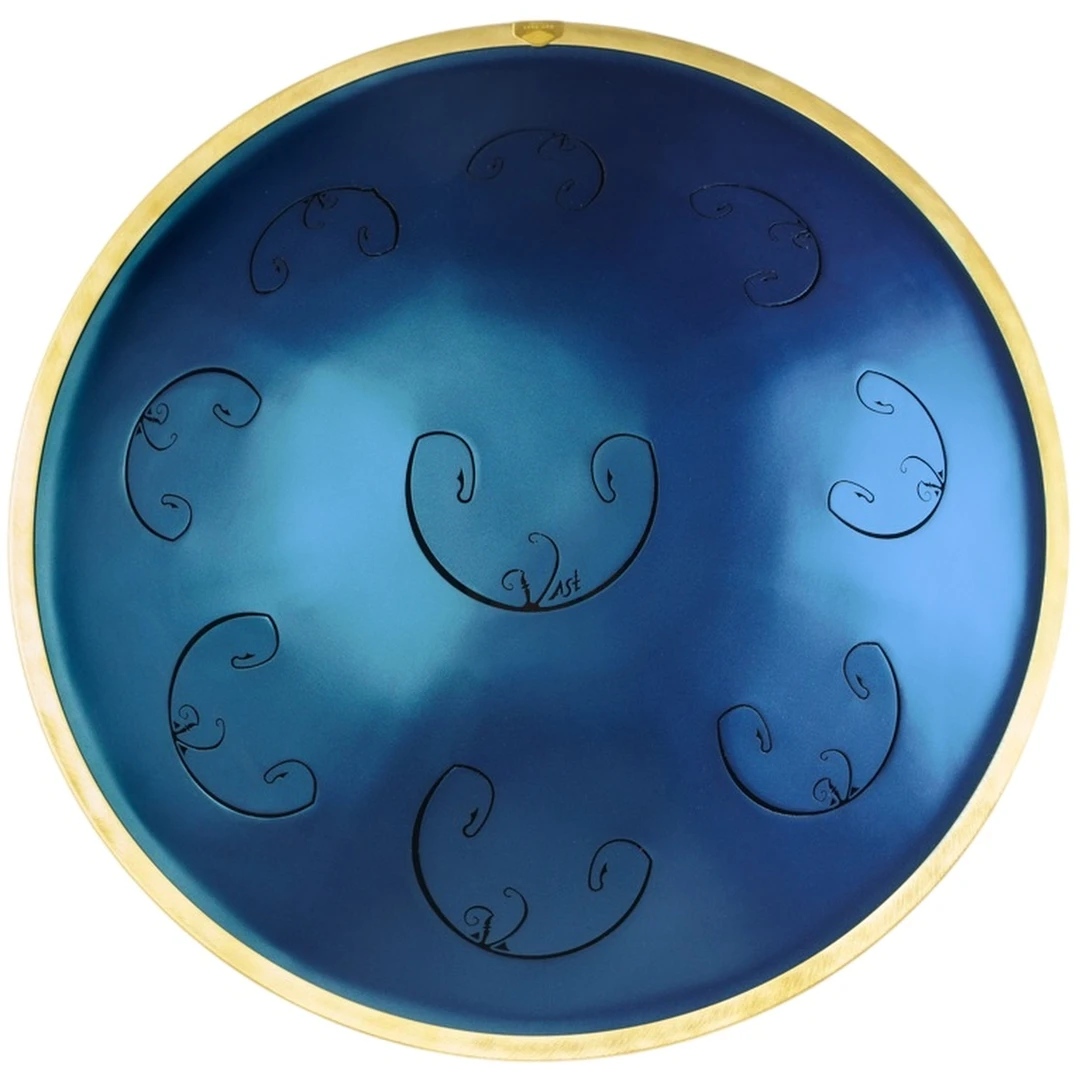 Глюкофон RAV Vast RAVV-Dcm