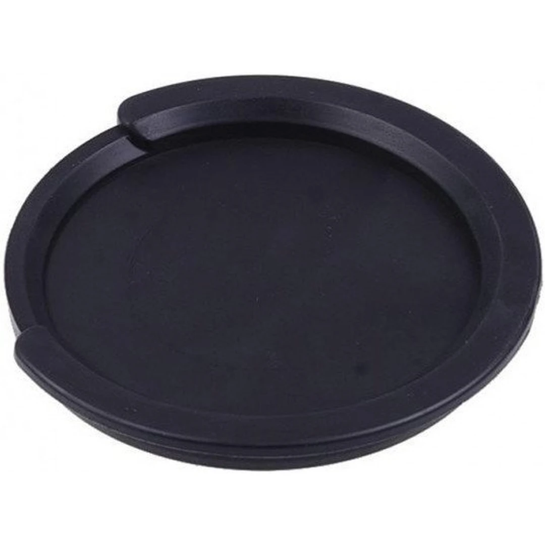 Заглушка для гитары Alice A048